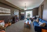 191 Mcardell Drive - Photo 22