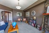 191 Mcardell Drive - Photo 23