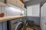 191 Mcardell Drive - Photo 24