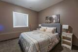 191 Mcardell Drive - Photo 26