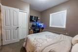 191 Mcardell Drive - Photo 27