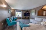 191 Mcardell Drive - Photo 3