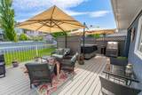 191 Mcardell Drive - Photo 32