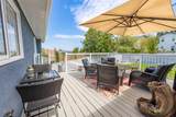 191 Mcardell Drive - Photo 33
