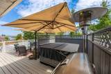191 Mcardell Drive - Photo 34