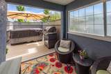 191 Mcardell Drive - Photo 35
