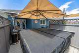 191 Mcardell Drive - Photo 36