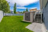 191 Mcardell Drive - Photo 38