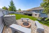 191 Mcardell Drive - Photo 39