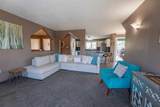 191 Mcardell Drive - Photo 4