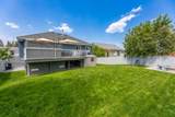 191 Mcardell Drive - Photo 40
