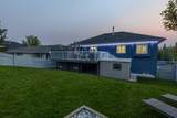 191 Mcardell Drive - Photo 41