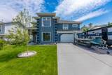 191 Mcardell Drive - Photo 42