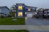 191 Mcardell Drive - Photo 43