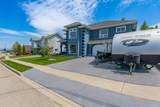191 Mcardell Drive - Photo 44
