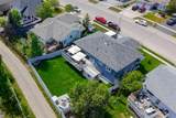 191 Mcardell Drive - Photo 45