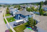 191 Mcardell Drive - Photo 46