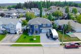 191 Mcardell Drive - Photo 47