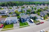 191 Mcardell Drive - Photo 48
