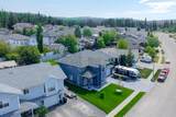 191 Mcardell Drive - Photo 49
