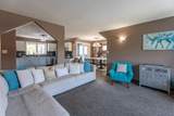 191 Mcardell Drive - Photo 5