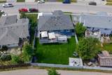 191 Mcardell Drive - Photo 50