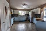 191 Mcardell Drive - Photo 6