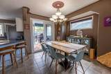191 Mcardell Drive - Photo 8