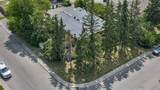 7703 41 Avenue - Photo 1
