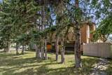 7703 41 Avenue - Photo 2