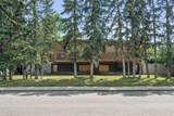 7703 41 Avenue - Photo 3