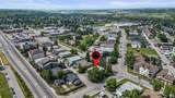 7703 41 Avenue - Photo 4