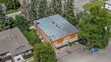 7703 41 Avenue - Photo 6
