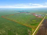  Range Road 284 & Township Road 224 - Photo 2