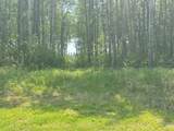 660023 Range Road 224 - Photo 5