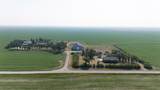 115057 Range Road 260 - Photo 1