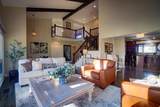 115057 Range Road 260 - Photo 10