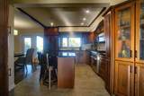 115057 Range Road 260 - Photo 11
