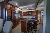 115057 Range Road 260 - Photo 12