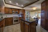 115057 Range Road 260 - Photo 13