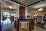 115057 Range Road 260 - Photo 14