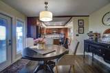 115057 Range Road 260 - Photo 15