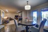 115057 Range Road 260 - Photo 16