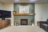 115057 Range Road 260 - Photo 17