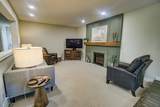 115057 Range Road 260 - Photo 18