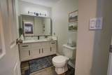 115057 Range Road 260 - Photo 19