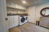 115057 Range Road 260 - Photo 21