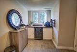 115057 Range Road 260 - Photo 22