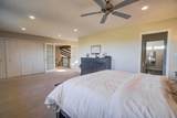 115057 Range Road 260 - Photo 25