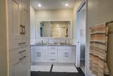 115057 Range Road 260 - Photo 28